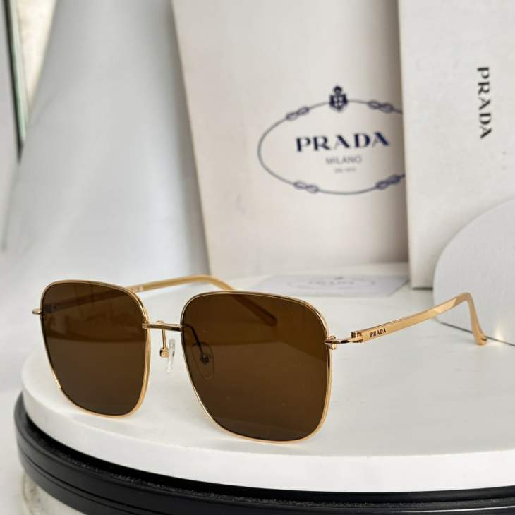 Picture of Prada Sunglasses _SKUfw75842713fw